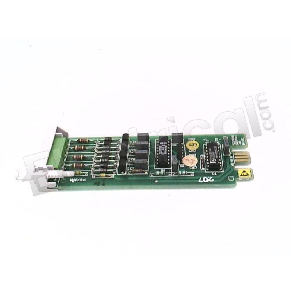 6DR2801-8B