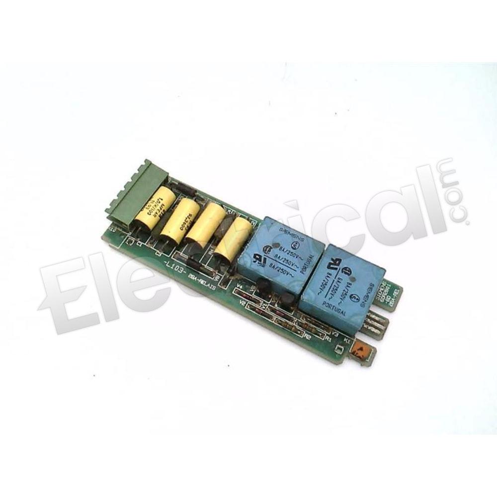 6DR2801-8D