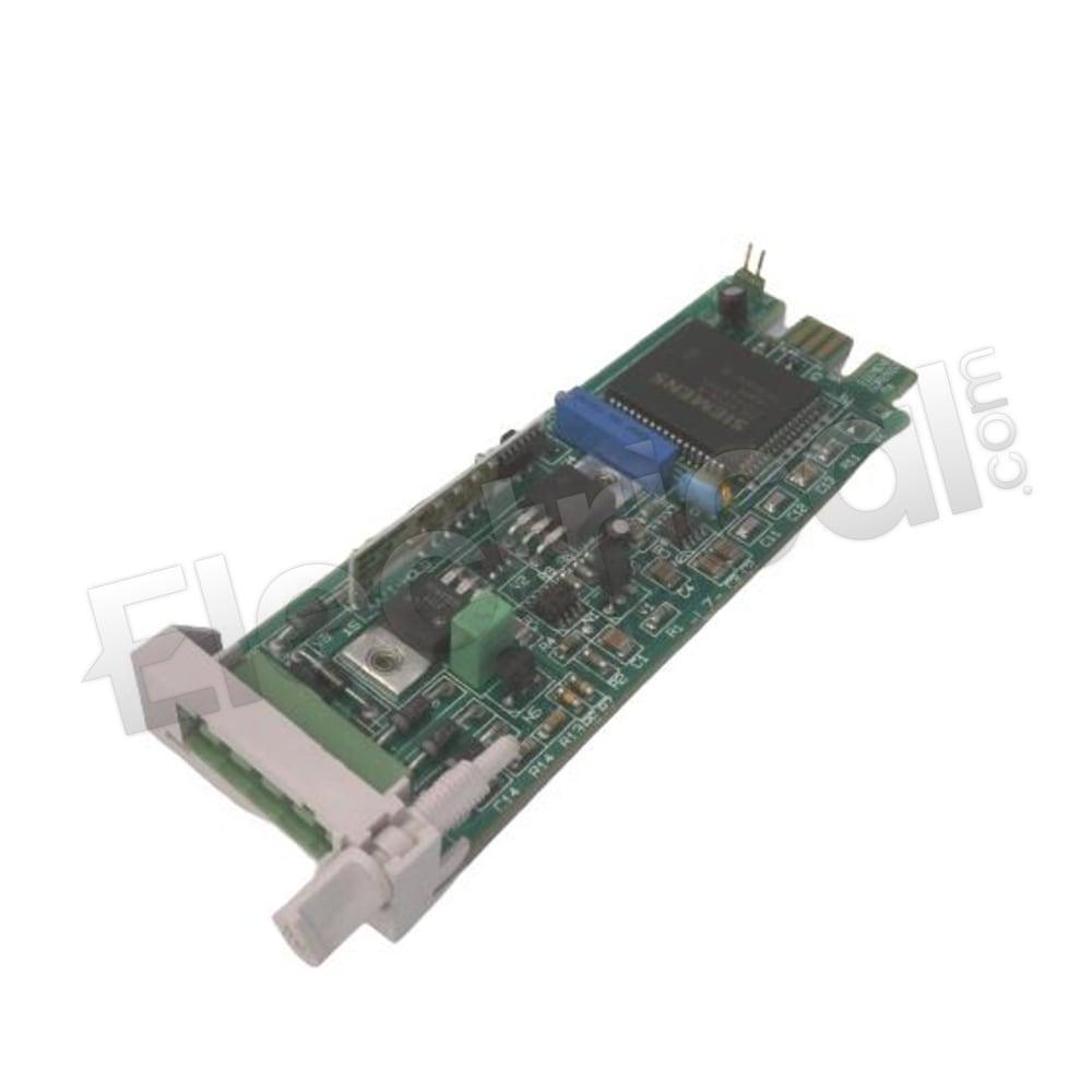 6DR2802-8A