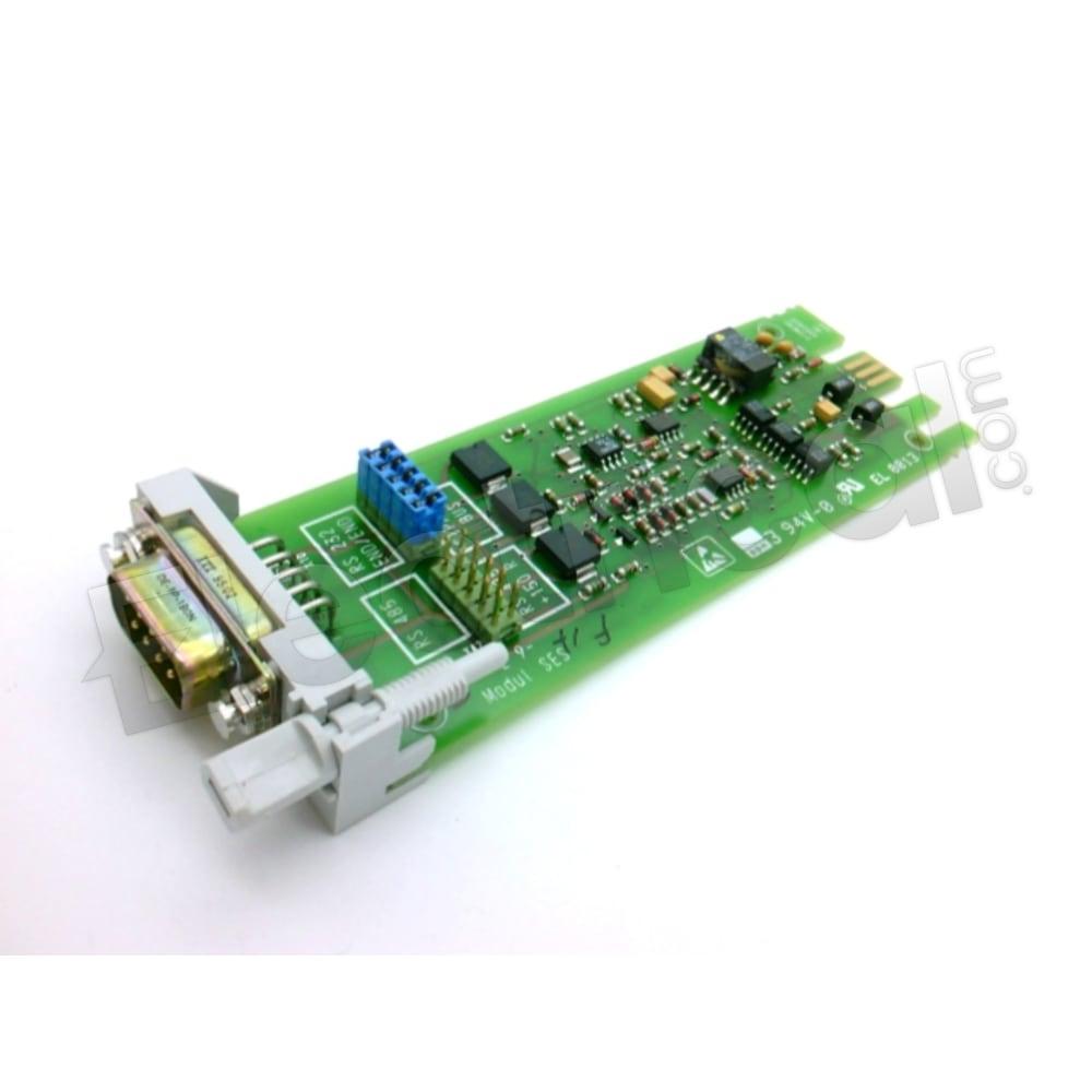 6DR2803-8C