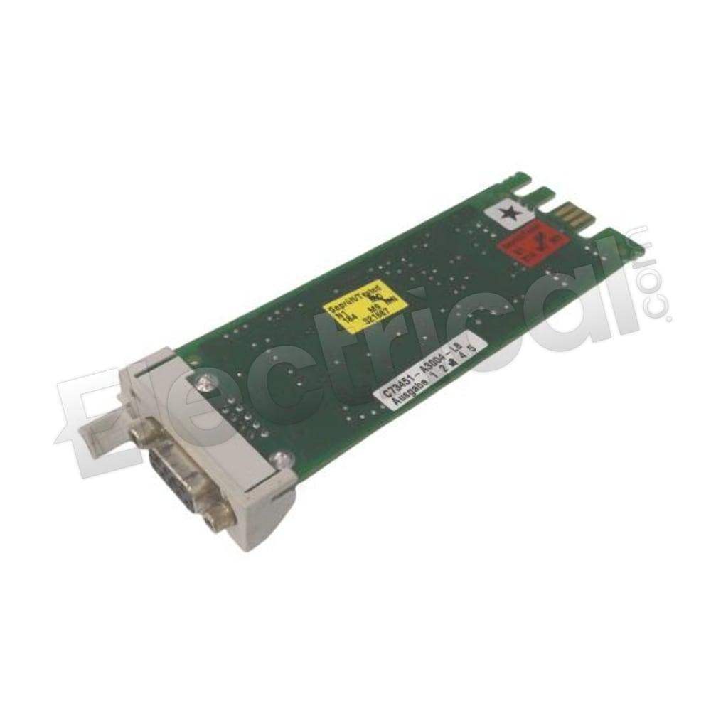6DR2803-8P