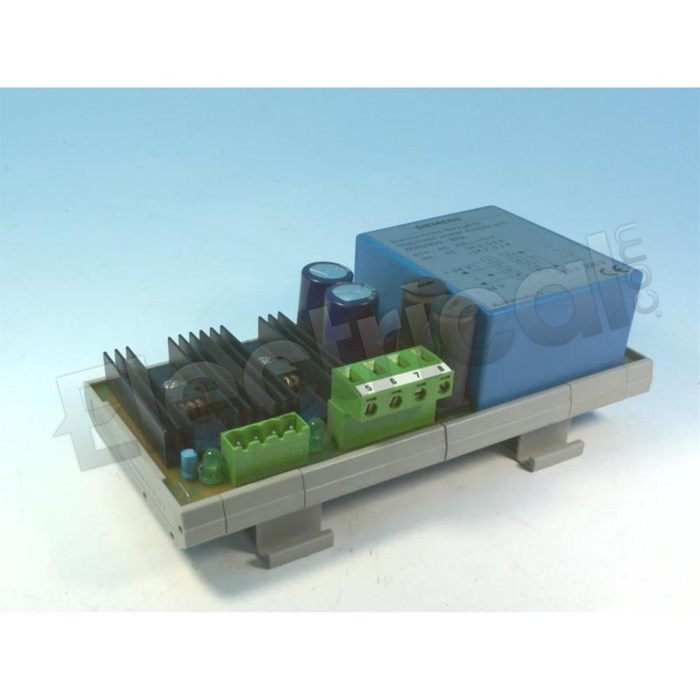 6DR2900-8BA