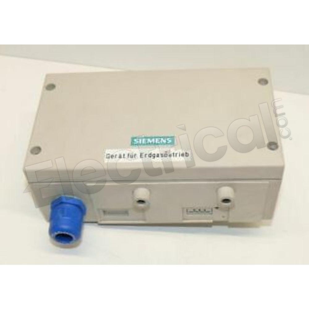 6DR3000-1N