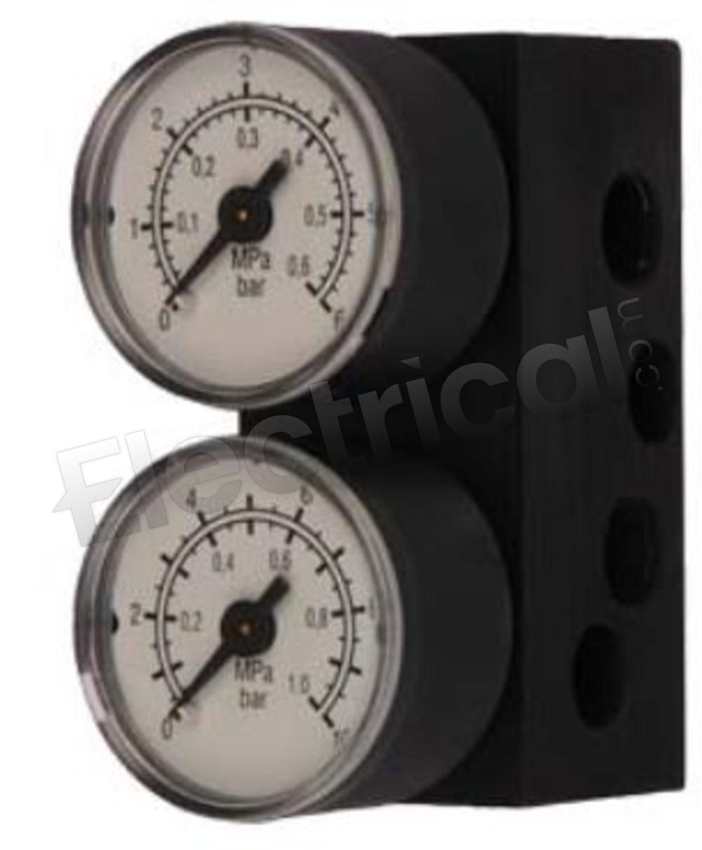 6DR4004-1M