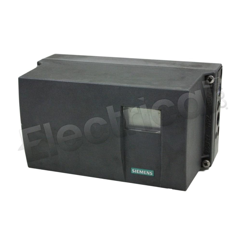 6DR4100-1N