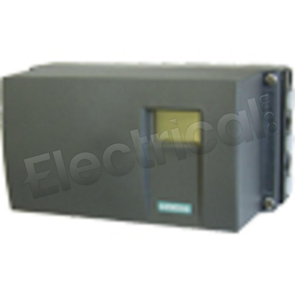 6DR5010-0NG00-0AA0