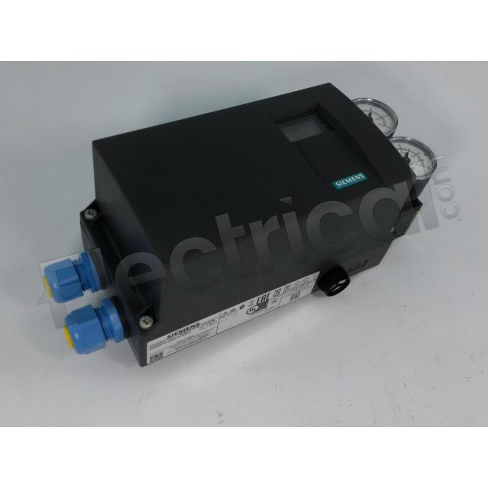 6DR50100EG100AA1