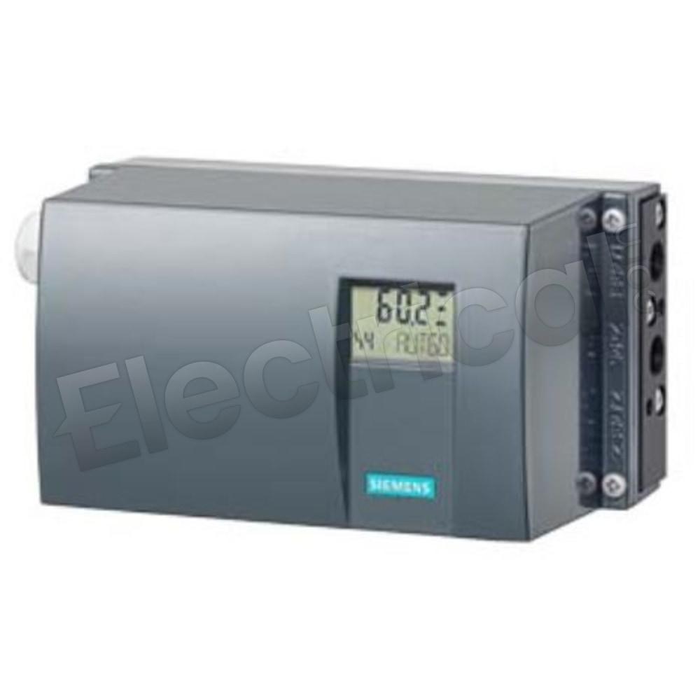 6DR5013-0FN00-0AA0