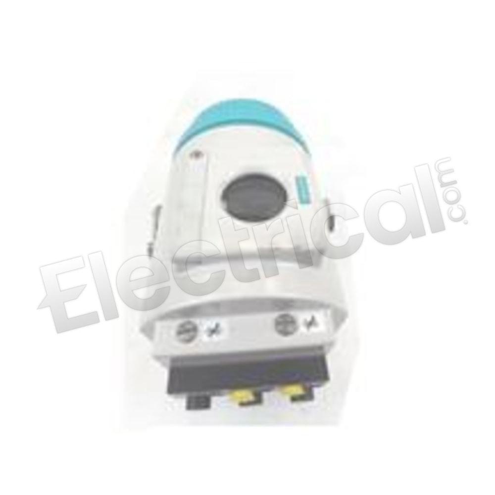 6DR5015-0EN01-0AA0