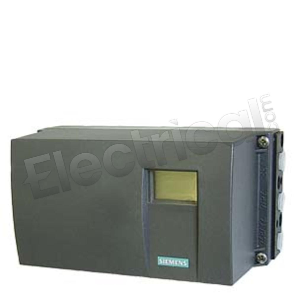 6DR5020-0NG00-0AA0