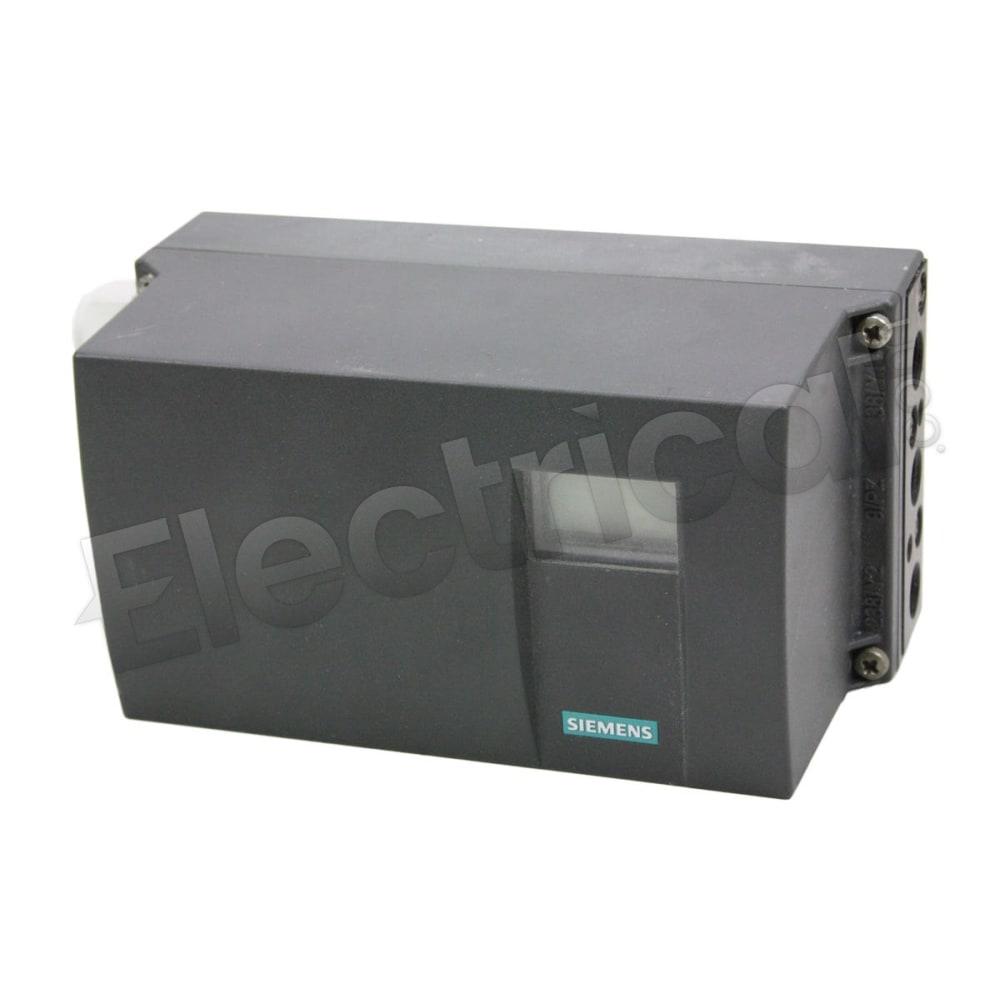 6DR5020-1NG02-0AA0
