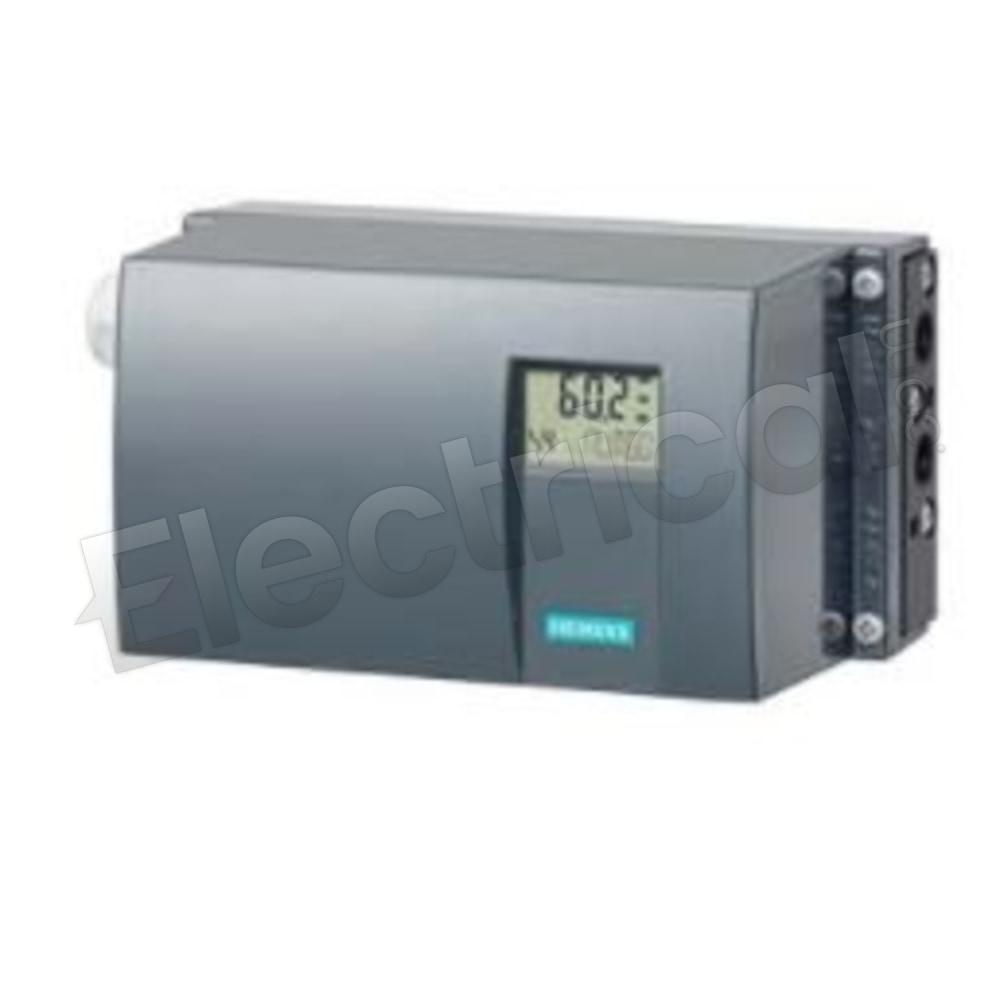 6DR5223-0FN00-0AA0