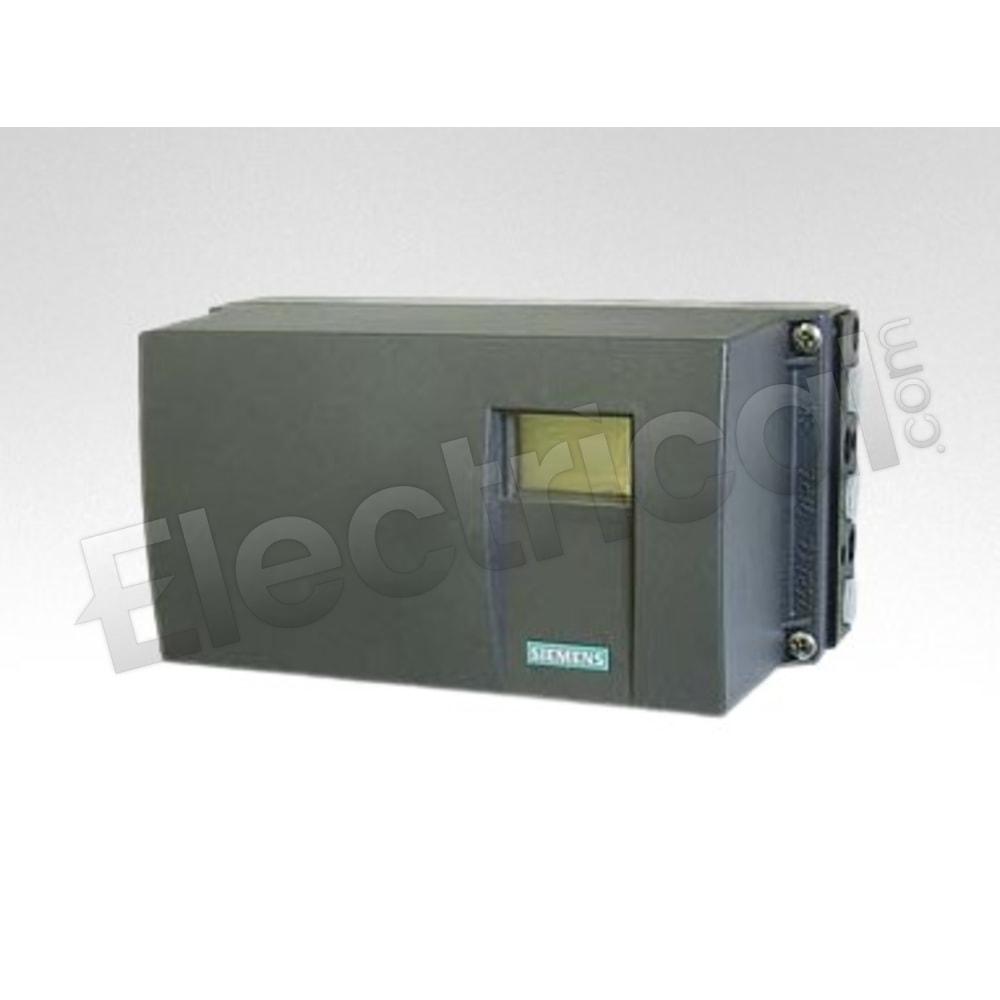 6DR5510-0ES00-0AA9