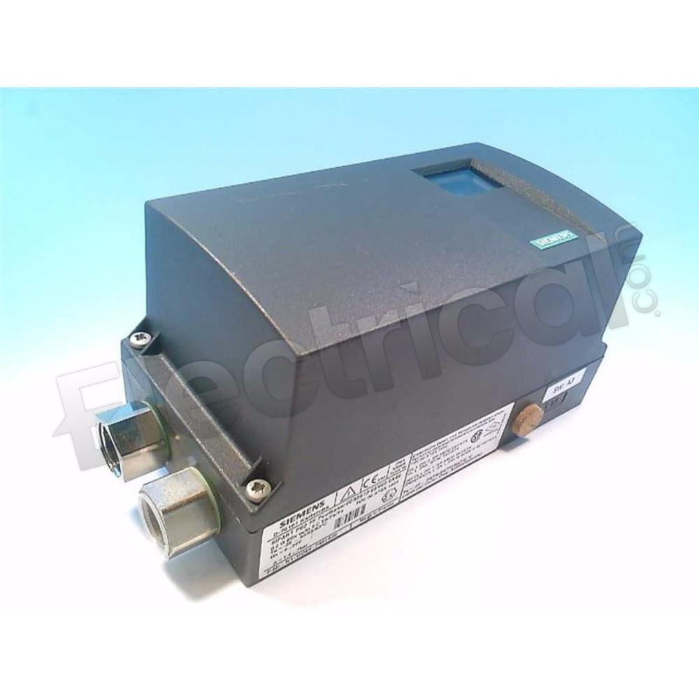 6DR56100EN000AA0