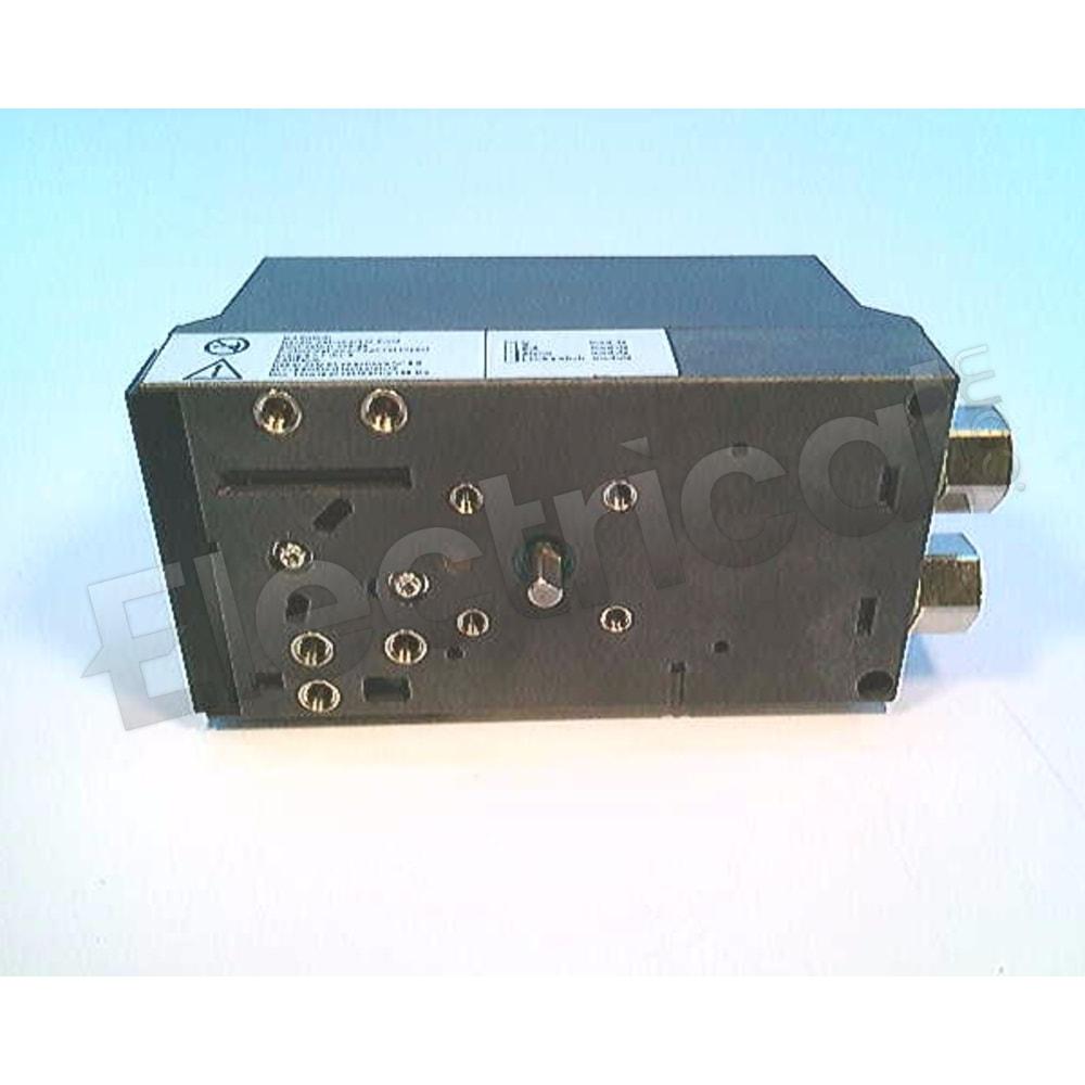 6DR56200EN000AA0