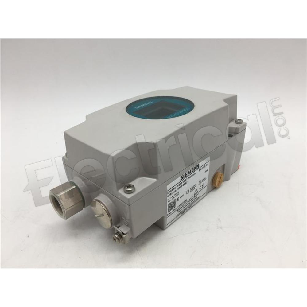 6DR6310-1NA20-0AA0