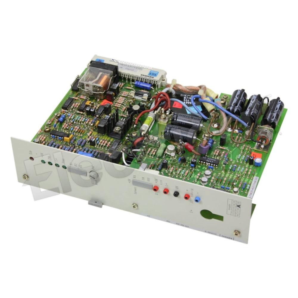 6DS1000-8AA