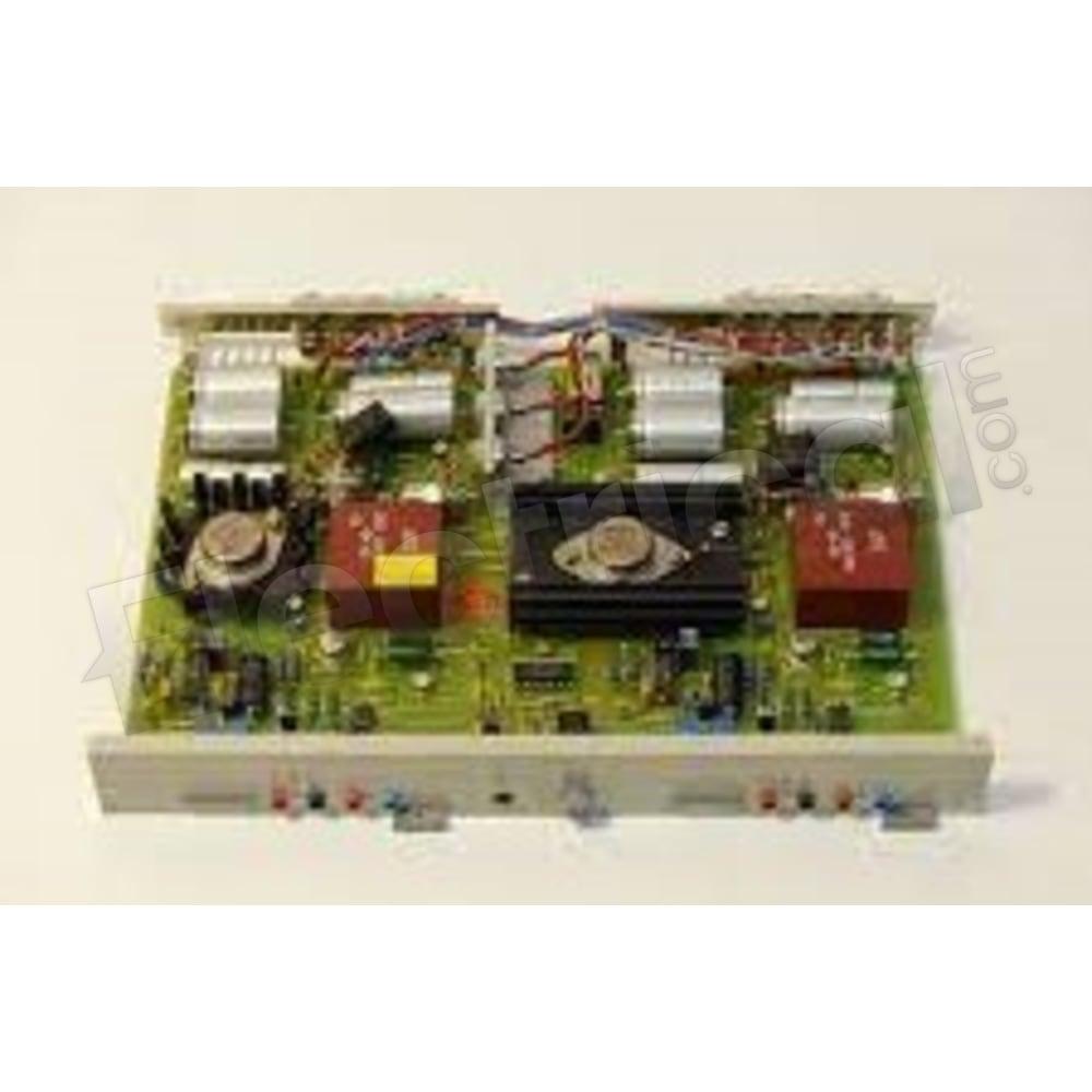 6DS1001-8AA