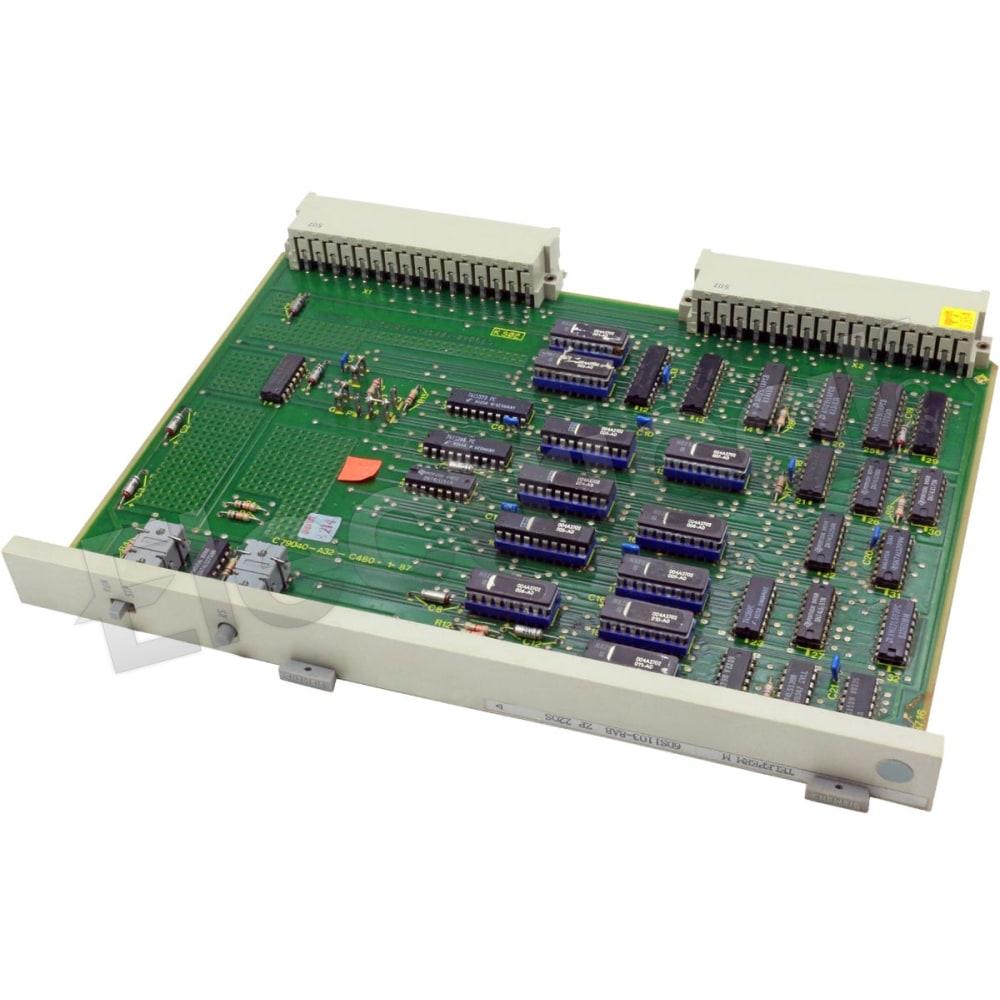 6DS1103-8AB
