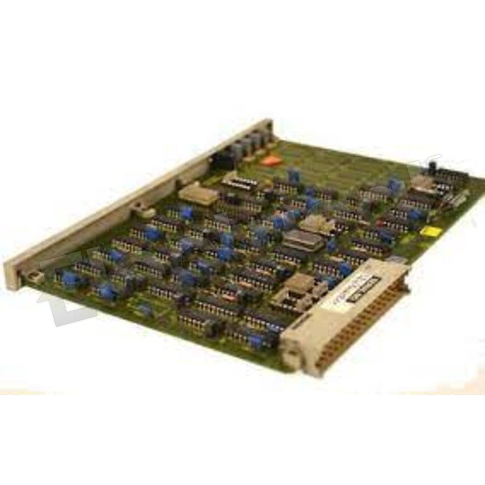 6DS1104-8AA
