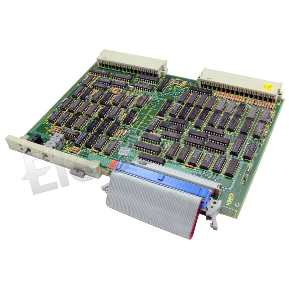 6DS1106-8AA