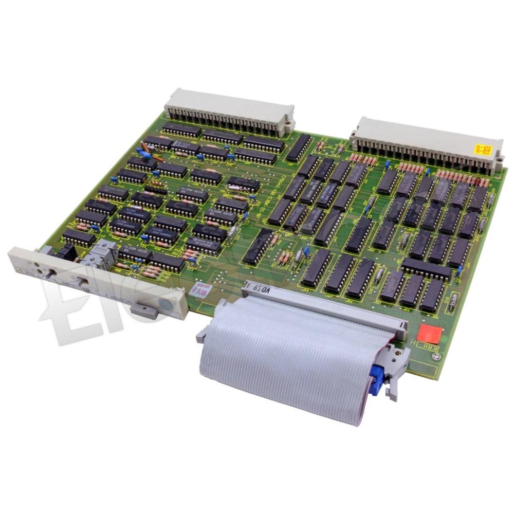 6DS1106-8BA