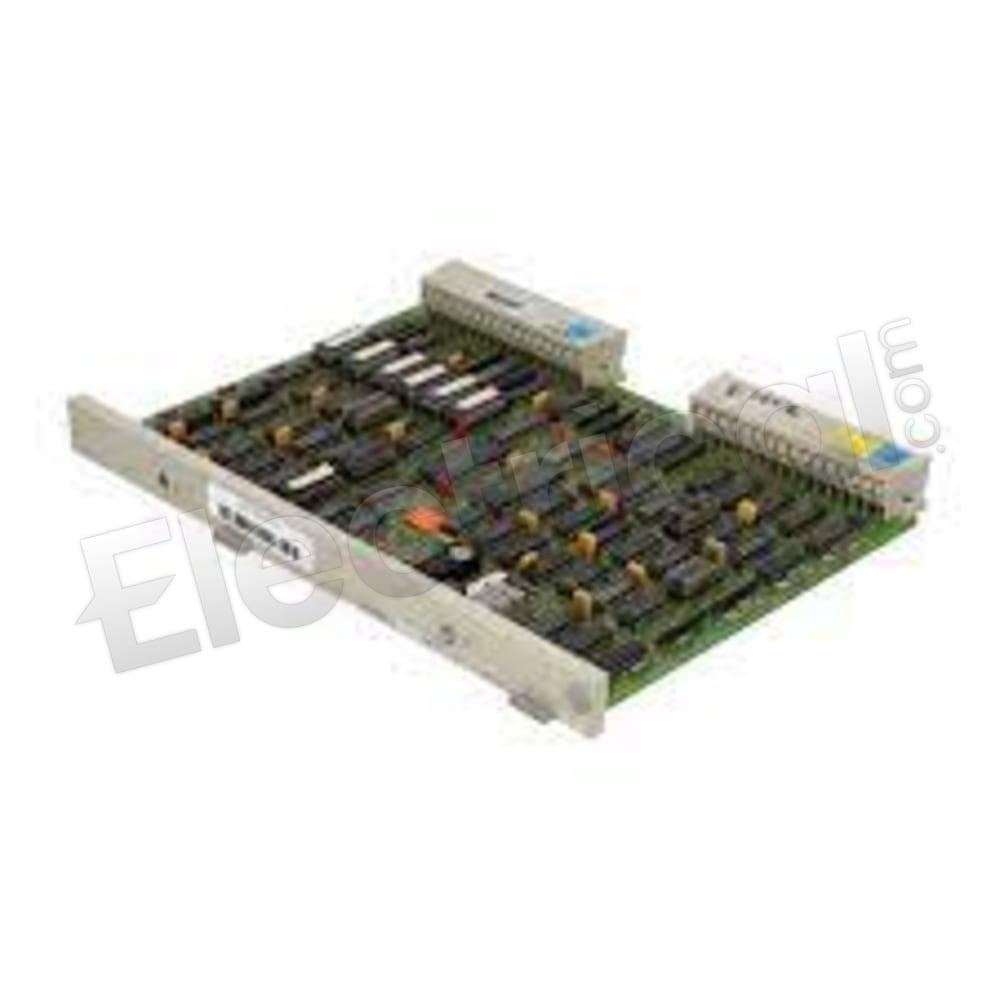6DS1111-8AB