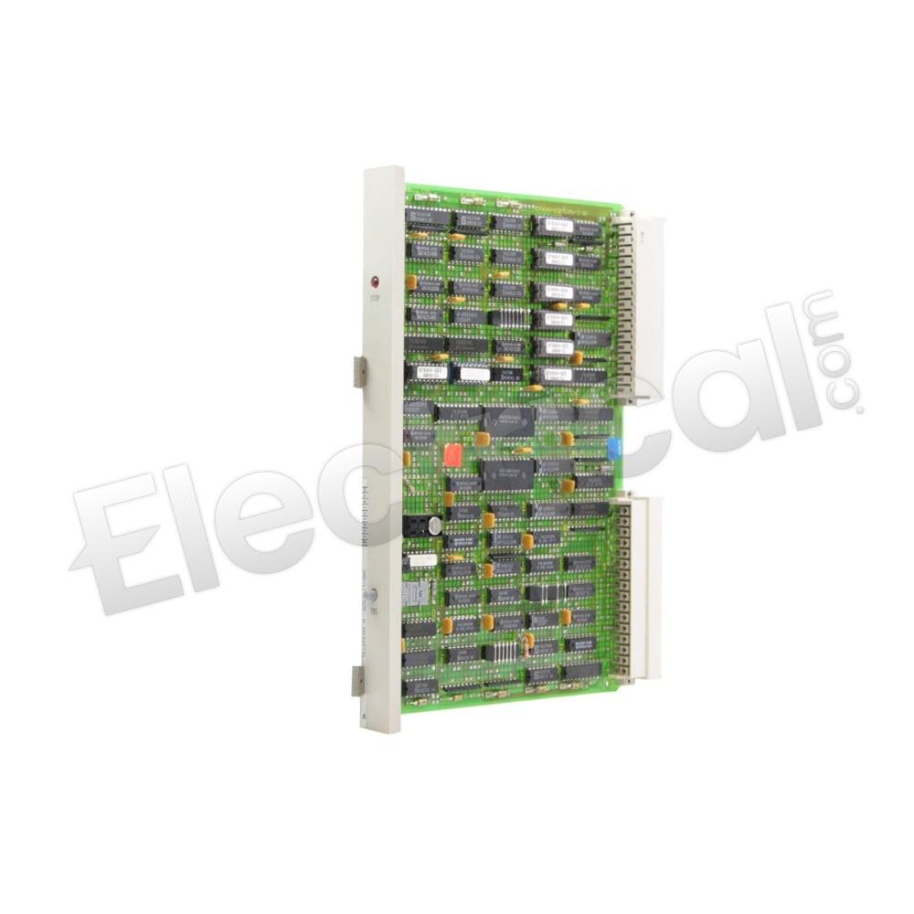 6DS1111-8AC