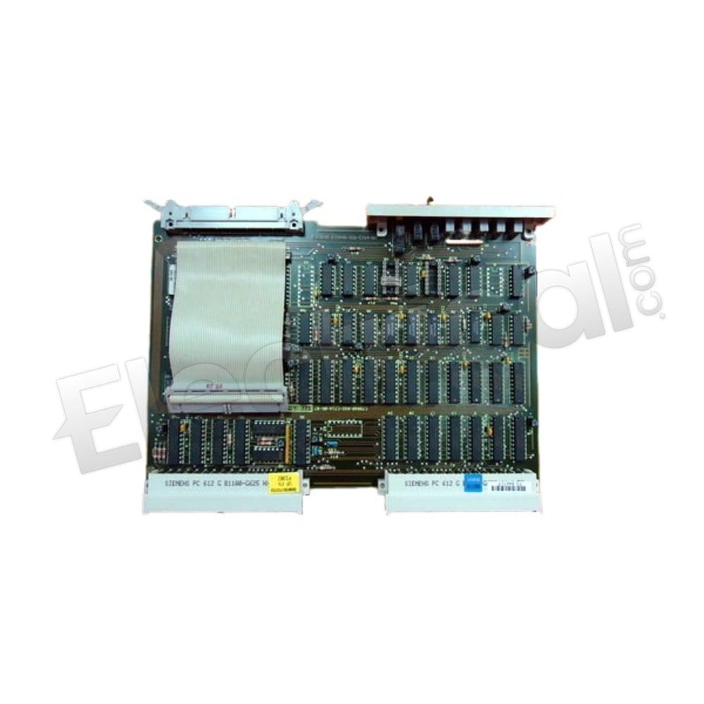 6DS1121-8BB