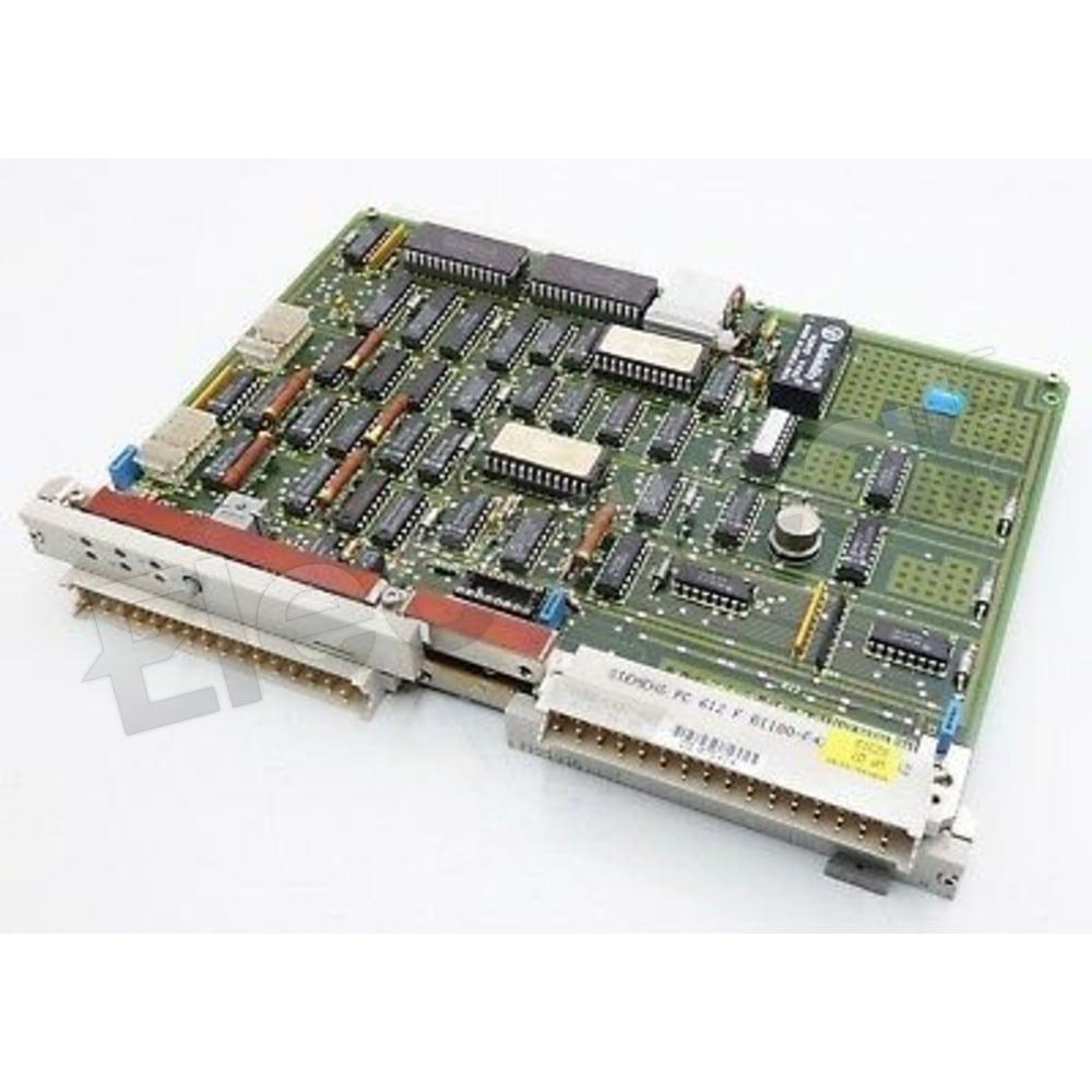 6DS1202-8AB
