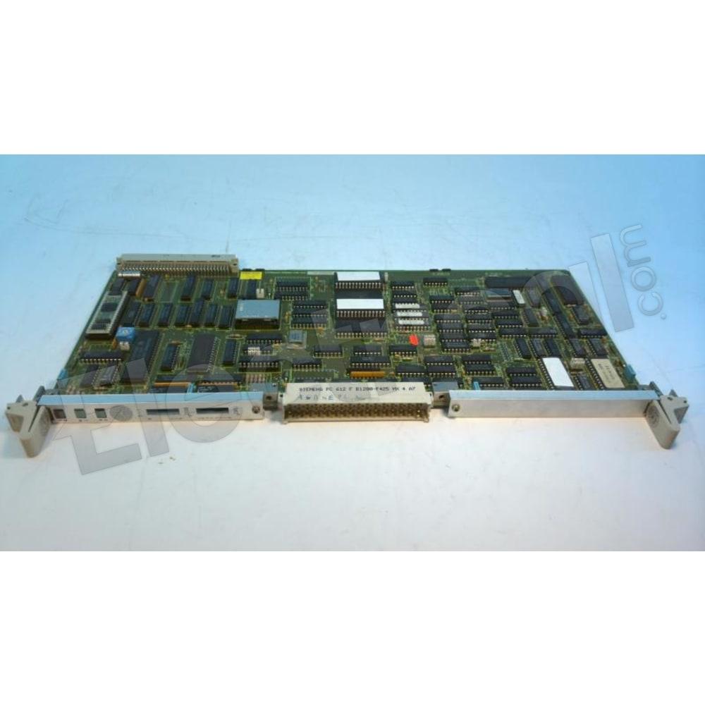 6DS1205-8AA