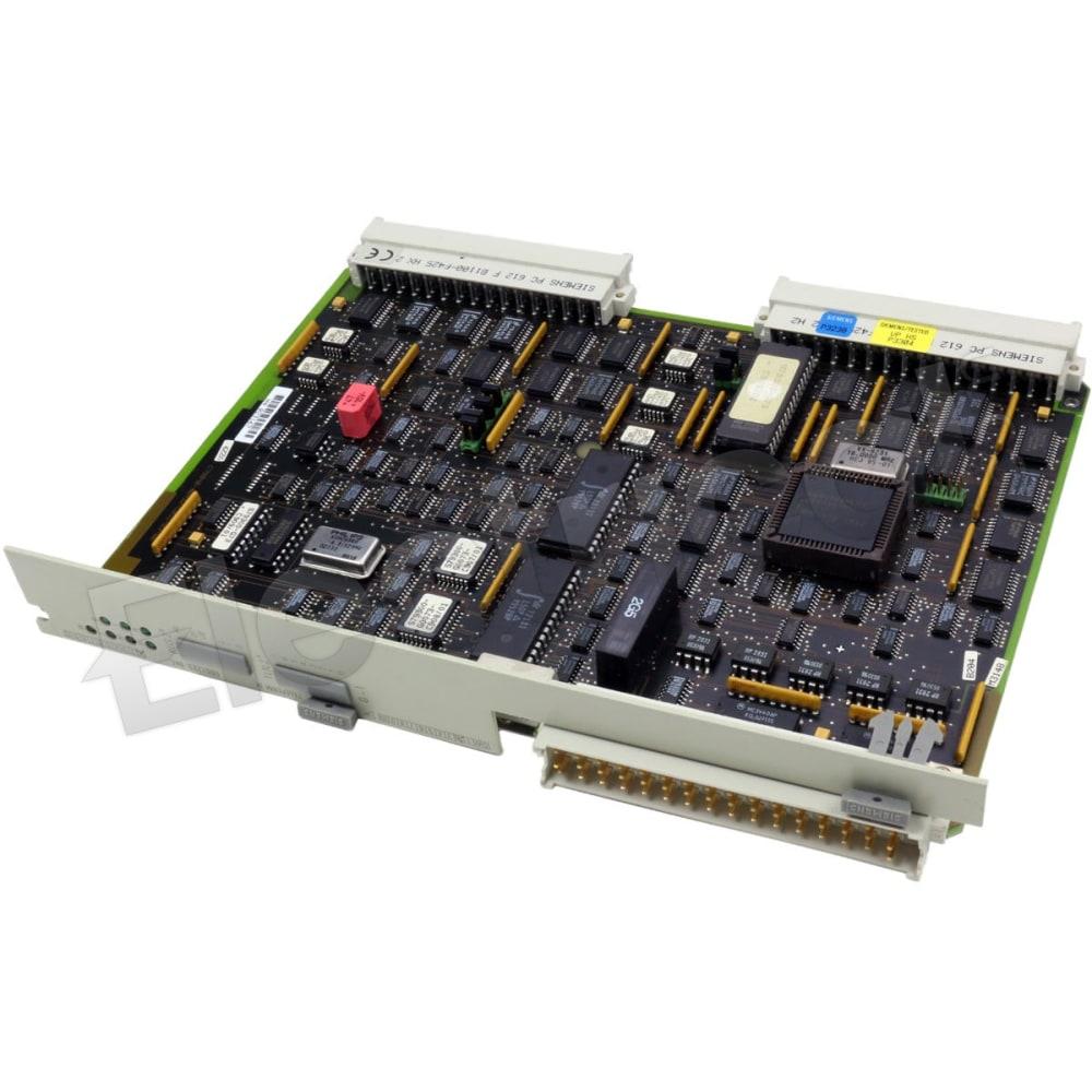 6DS1223-8AC
