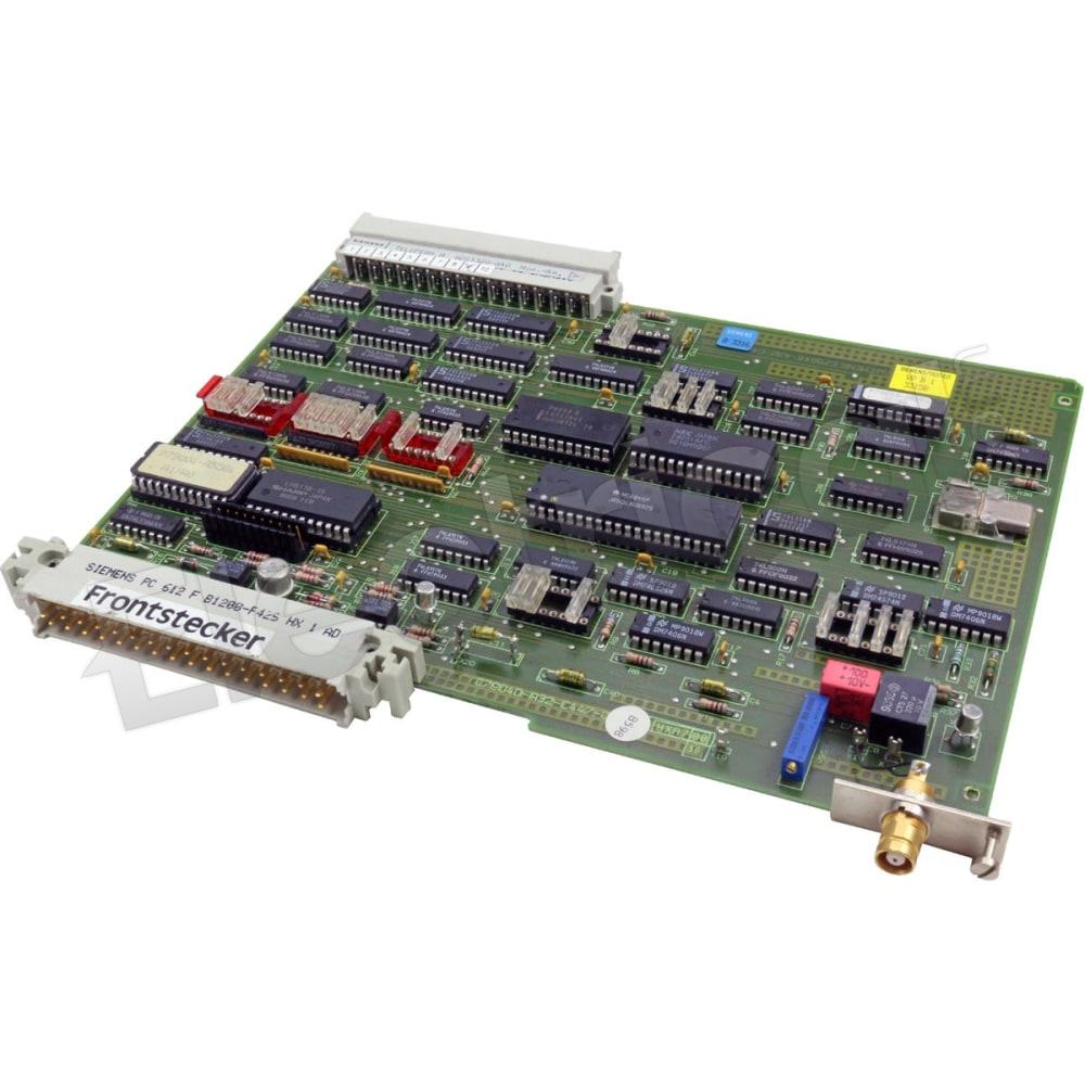 6DS1300-8AB