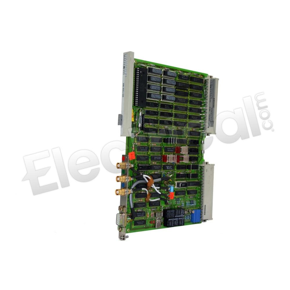 6DS1308-8AB