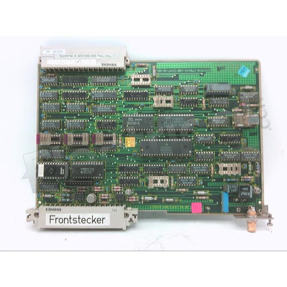 6DS1312-8AB