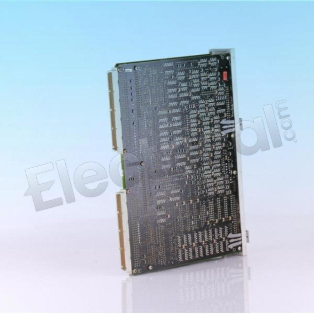 6DS1312-8BB
