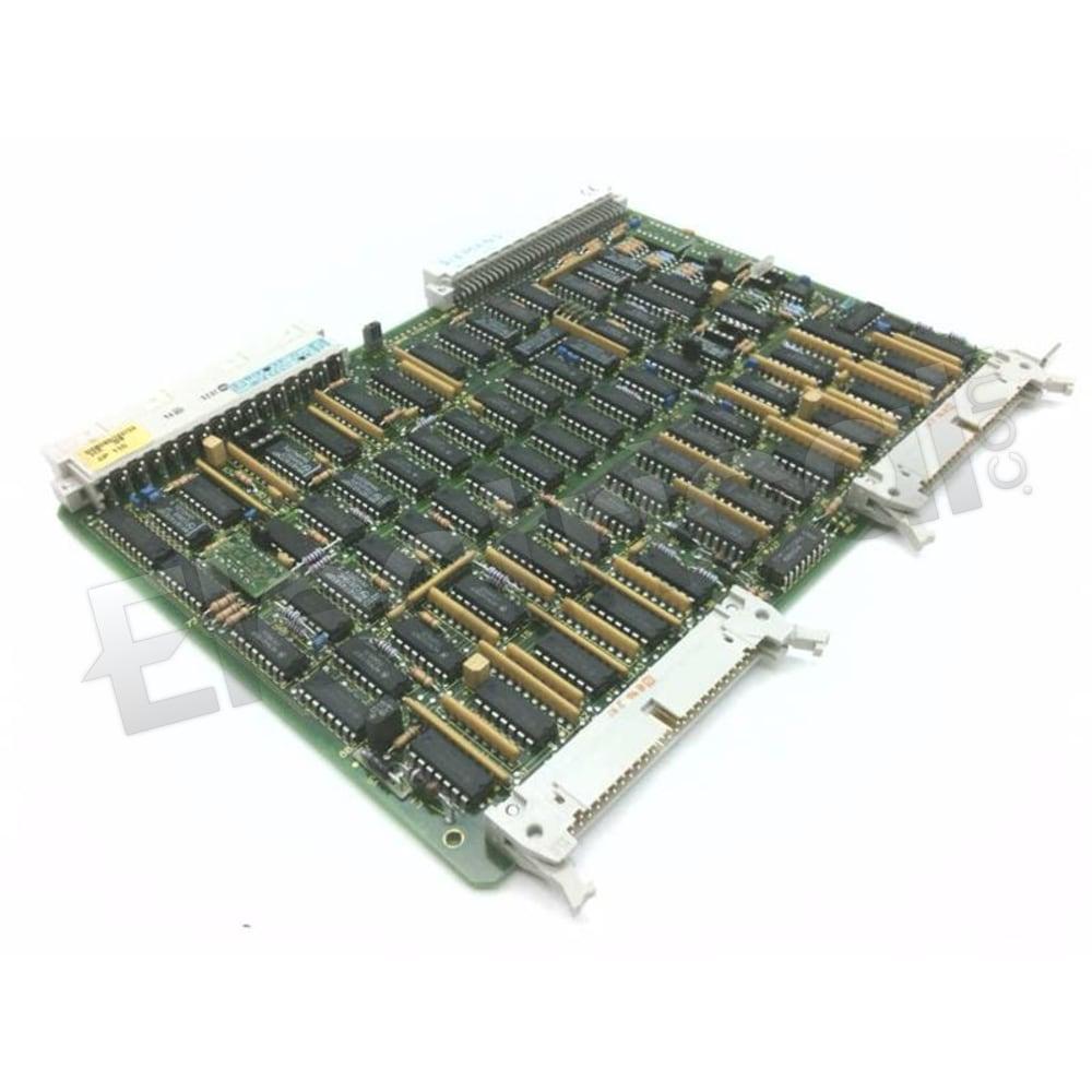 6DS1315-8BB