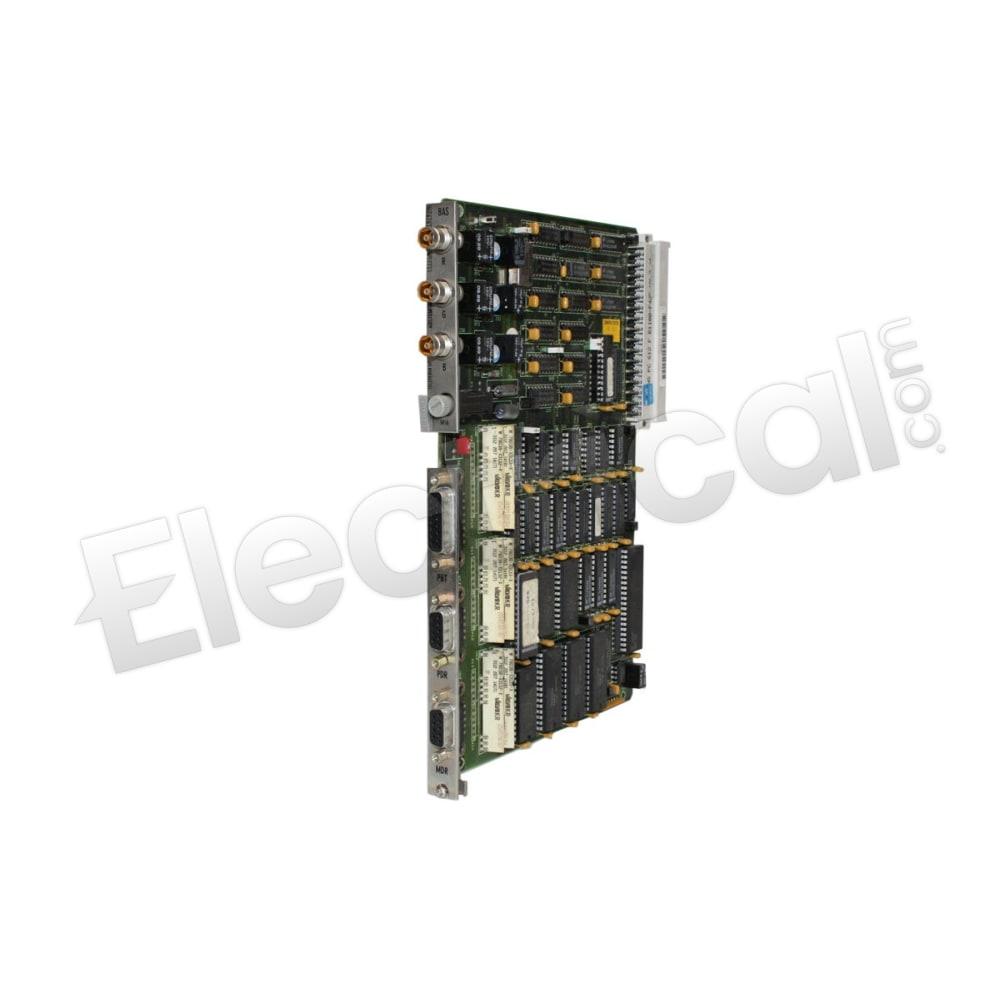 6DS1330-8BA
