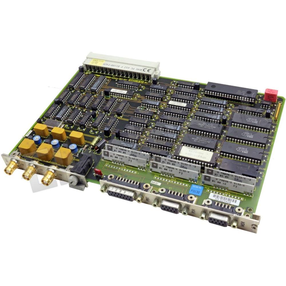 6DS1330-8CA