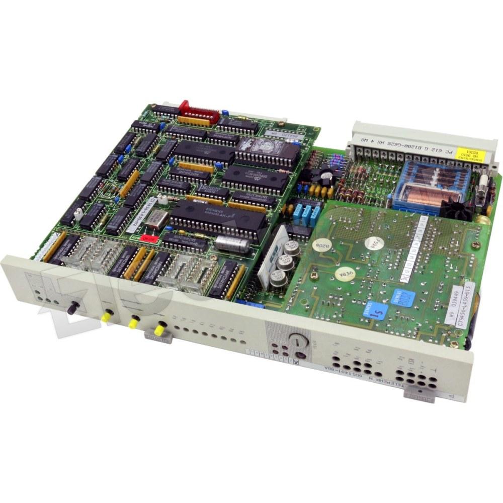 6DS1401-8BA