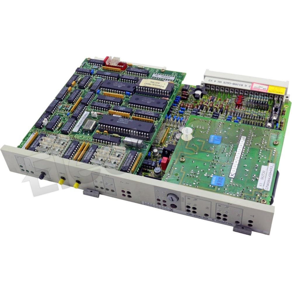 6DS1402-8BA
