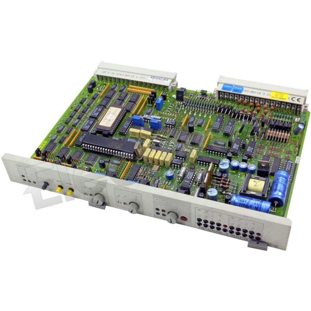 6DS1403-8CB