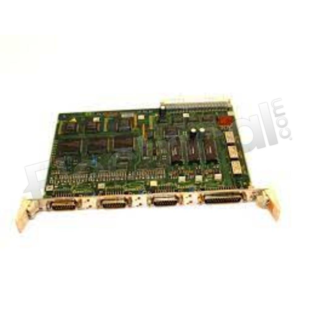 6DS1408-8BA