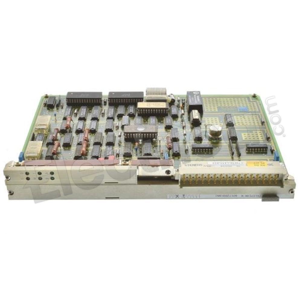 6DS1408-8BB