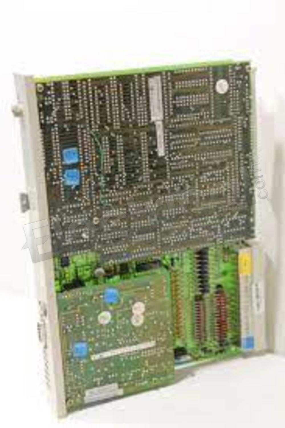 6DS1411-8AA