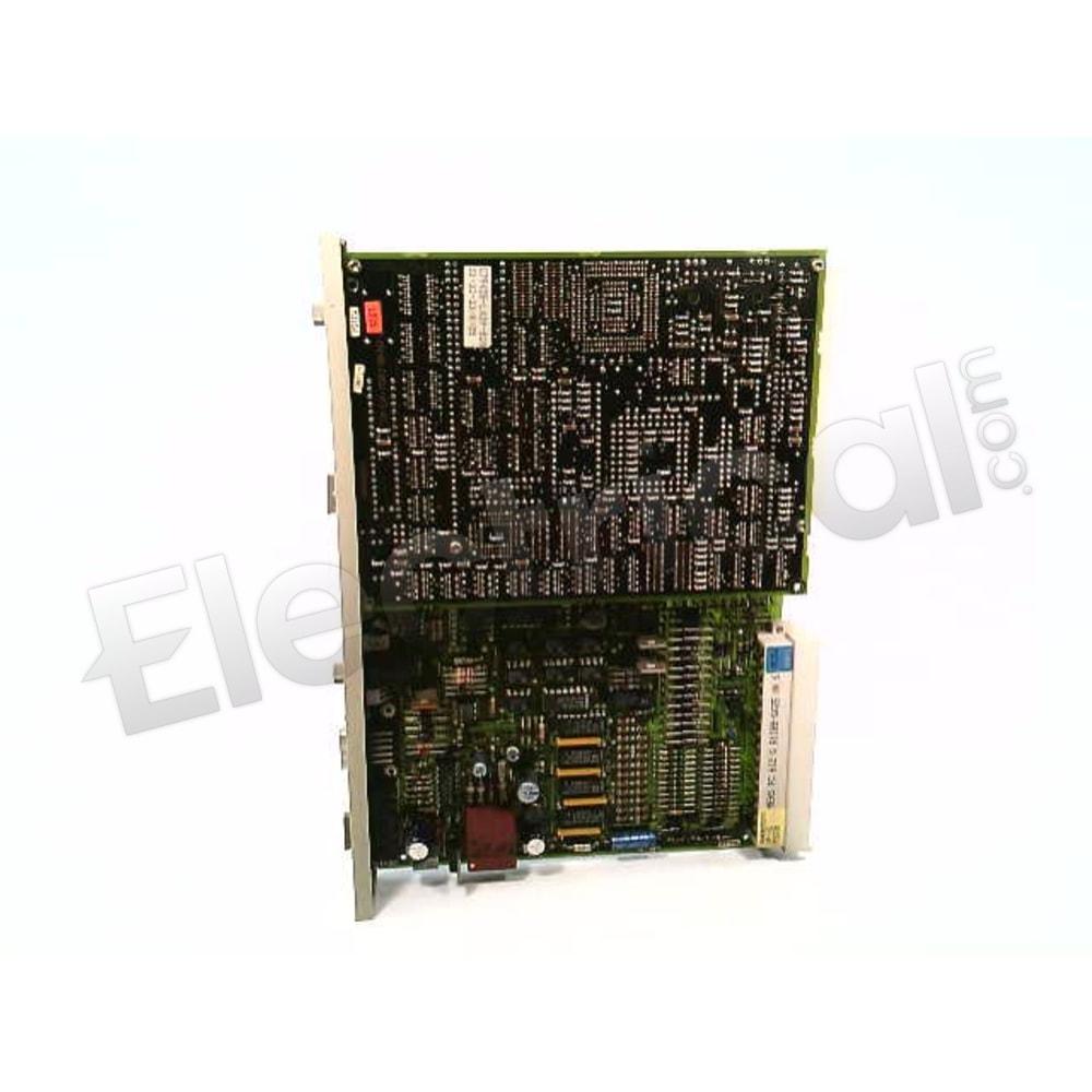 6DS1412-8DE