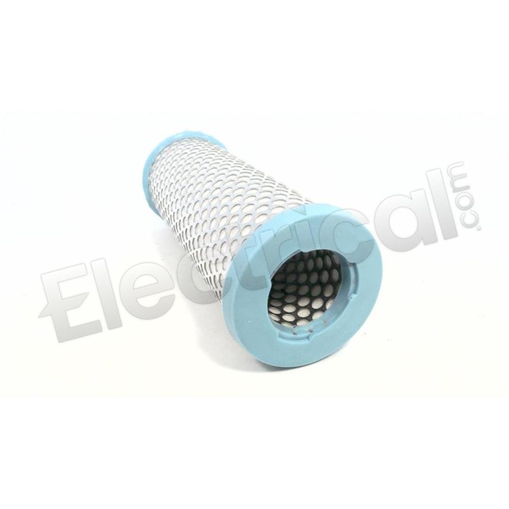 6DS15-060-EACH