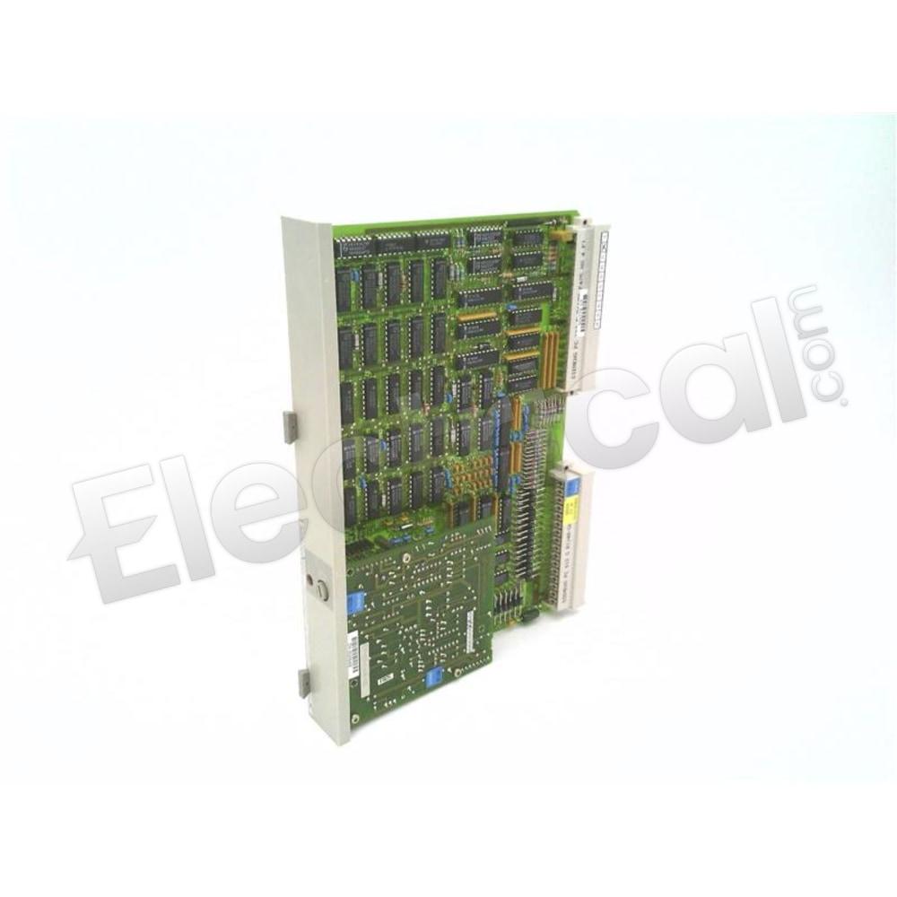 6DS1511-8AA