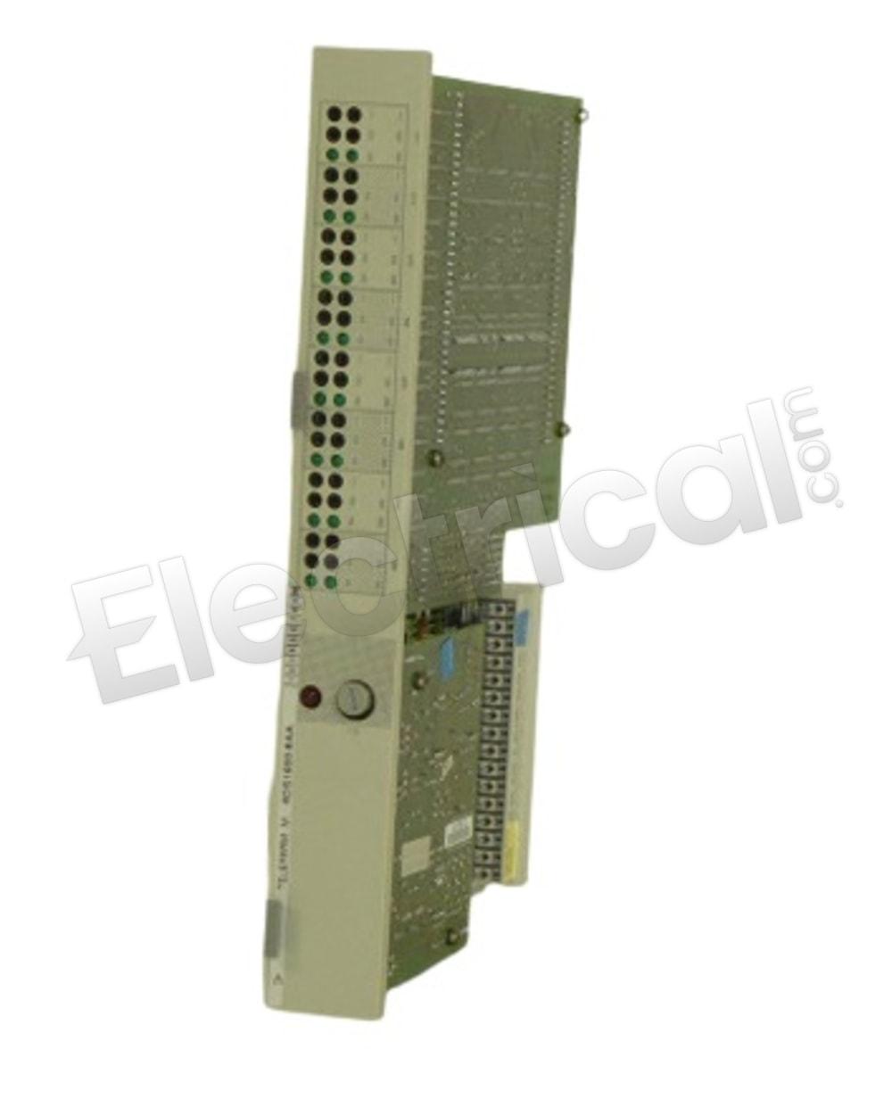 6DS1600-8AA