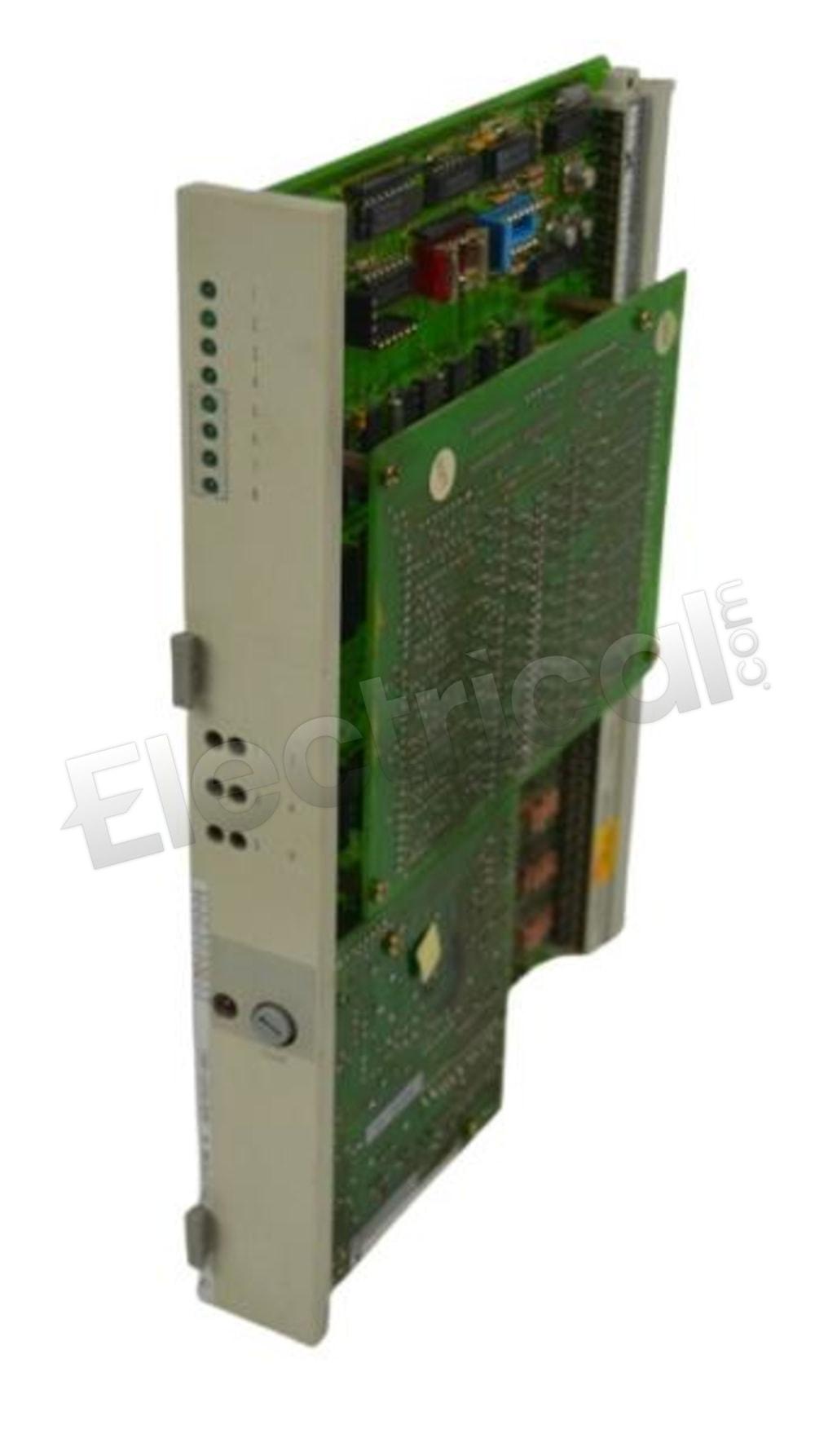 6DS1601-8AC